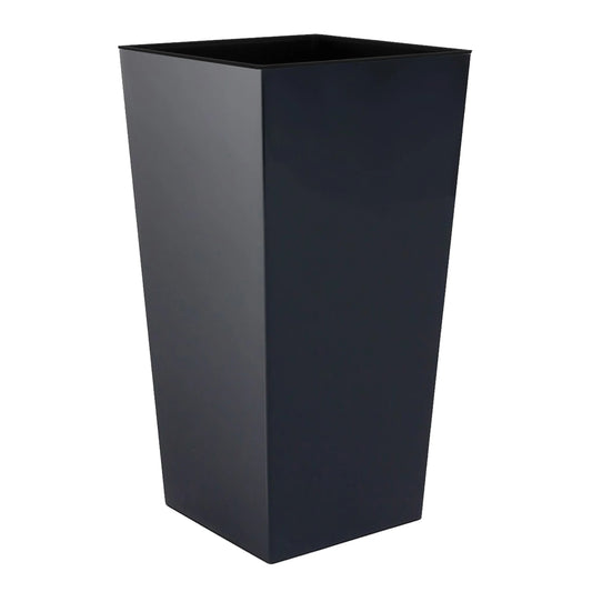 Vaso alto 49 litros