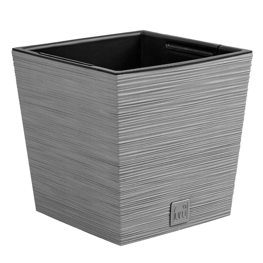 Vaso 29,5x29,5x29cm