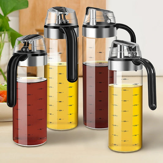 Dispensador de temperos para cozinha