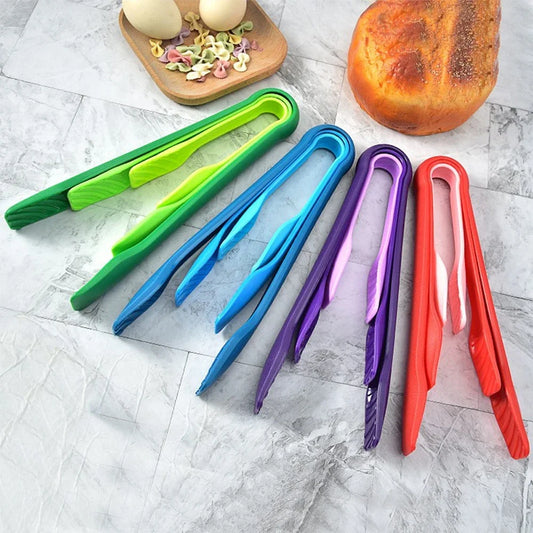 Tenazes para cozinha