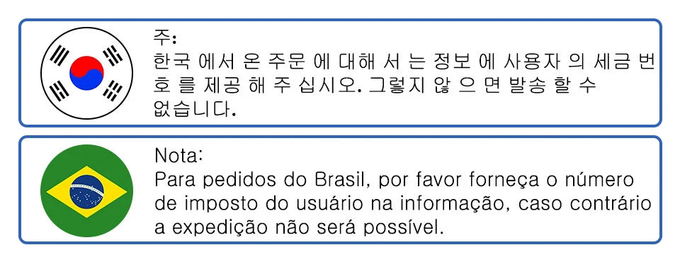 Tesoura de poda elétrica sem escovas Brushless com capacidade de corte de 30mm